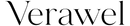 Verawel.nl